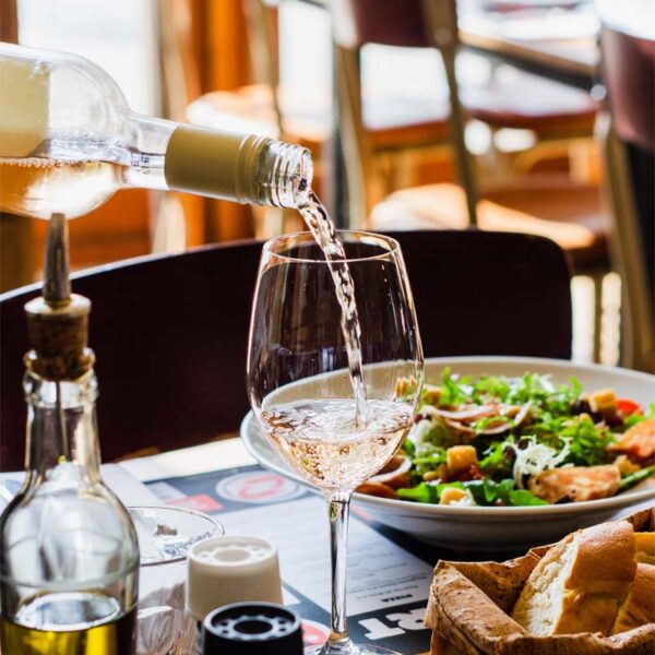 Restauration tout compris Marrakech Booking all inclusive hotel Marrakech