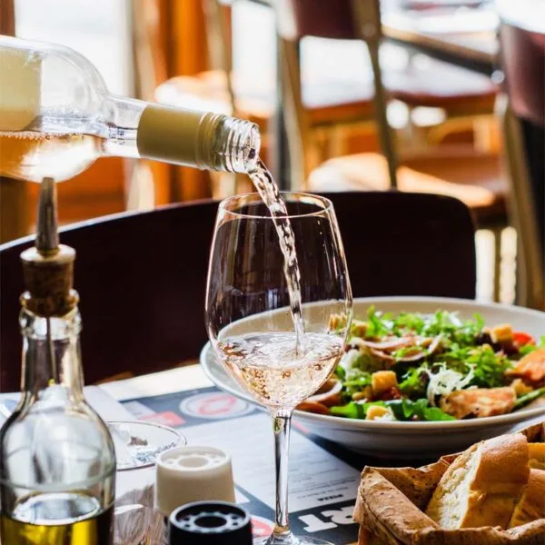 Restauration tout compris Marrakech Booking all inclusive hotel Marrakech