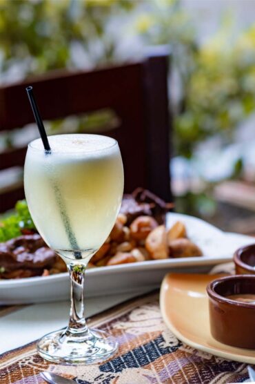 All-inclusive club hotel Marrakech