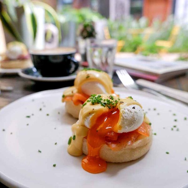 Restauration tout compris Marrakech Booking all inclusive hotel Marrakech