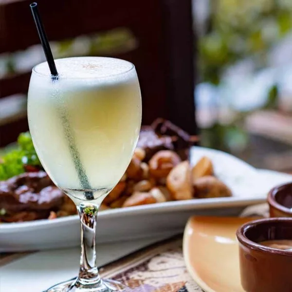 Restauration tout compris Marrakech Booking all inclusive hotel Marrakech