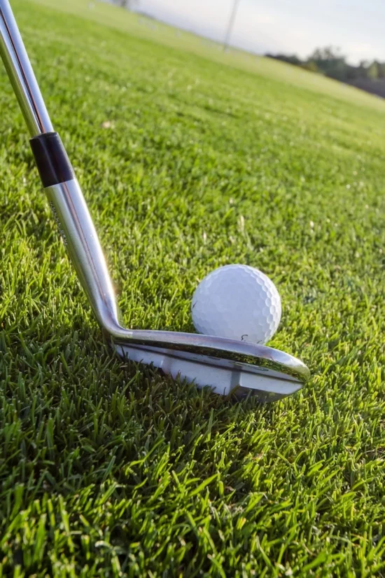 Club animation all inclusive Marrakech Animation club all-inclusive Marrakech