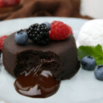 Snack-bar Marrakech inclus Marrakech all inclusive