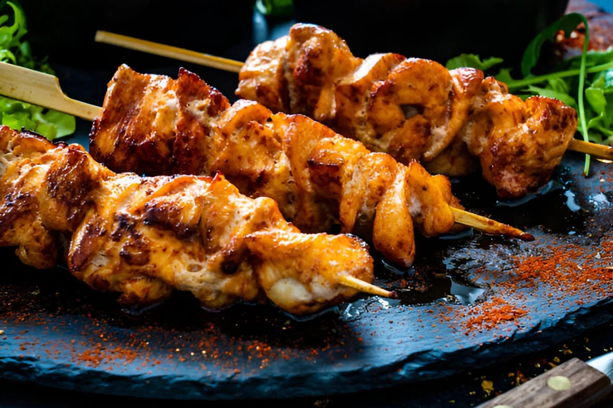 Restaurant piscine Marrakech inclus Marrakech hotel swimming pool