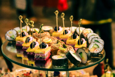 Cuisine marocaine tout compris Morocco Marrakech all inclusive