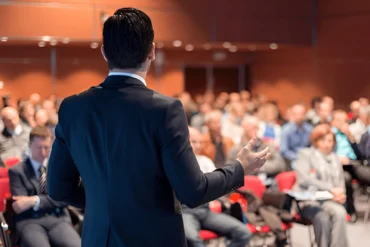 Événements tout compris Marrakech All-inclusive holiday promotion Marrakech