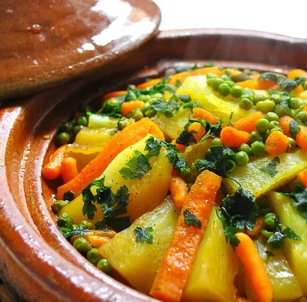 Restauration tout compris Marrakech Booking all inclusive hotel Marrakech