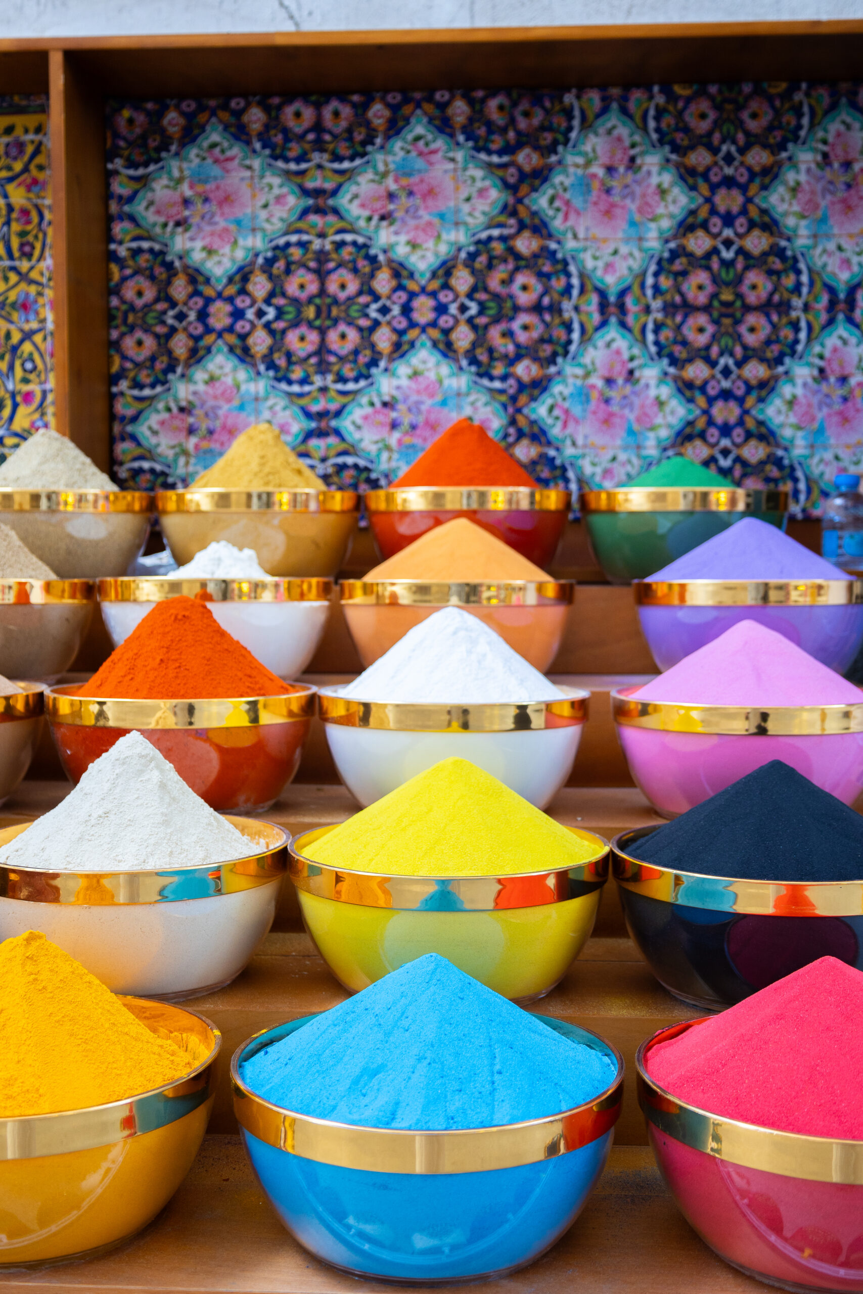 Club animation all inclusive Marrakech