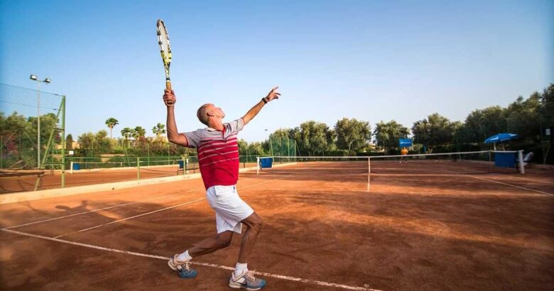 hôtels proches Palmeraie activités