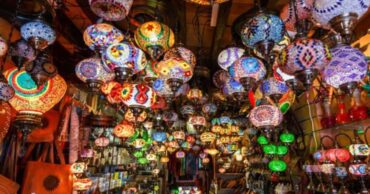 activités culturelles à Marrakech en janvier