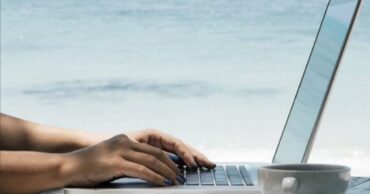 workation février Marrakech resort tout compris