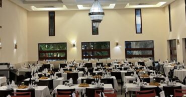 gastronomie marrakech séjour