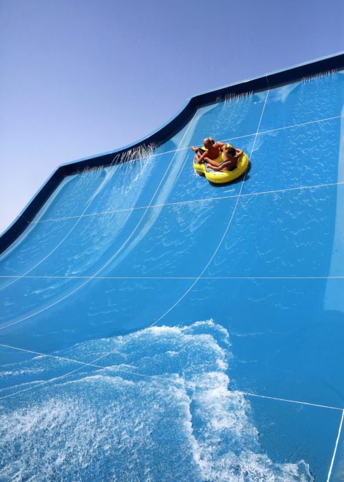 Hôtel tout compris Marrakech All-inclusive hotel Marrakech