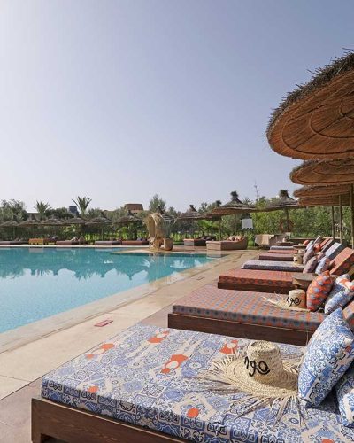 MARRMAD-club-marmara-madina-espace-mango-piscine-voyages-maroc-tui