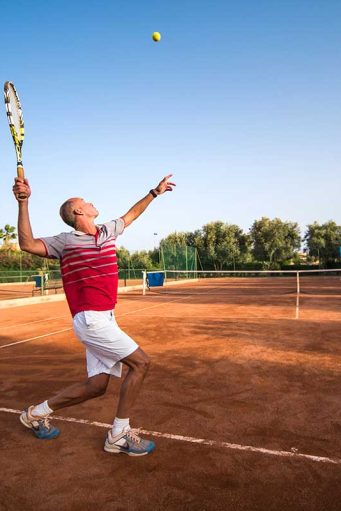 Club ados Marrakech Marrakech hotel