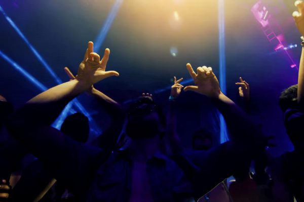 Club Marrakech animation Summer holidays all-inclusive Marrakech